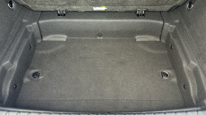 BMW 1 Series 118i [136] M Sport 5dr Step Auto [LCP] Petrol Hatchback